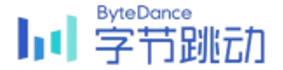 字节跳动