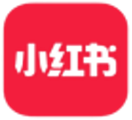 小红书