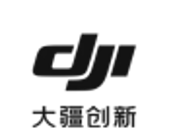 大疆
