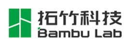 拓竹科技