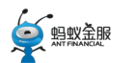 蚂蚁金服