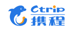 携程