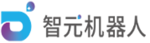 智元机器人