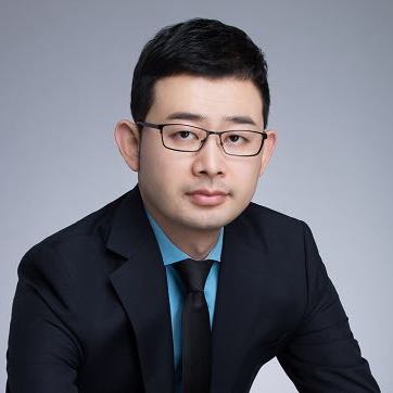 Leo 杨亮