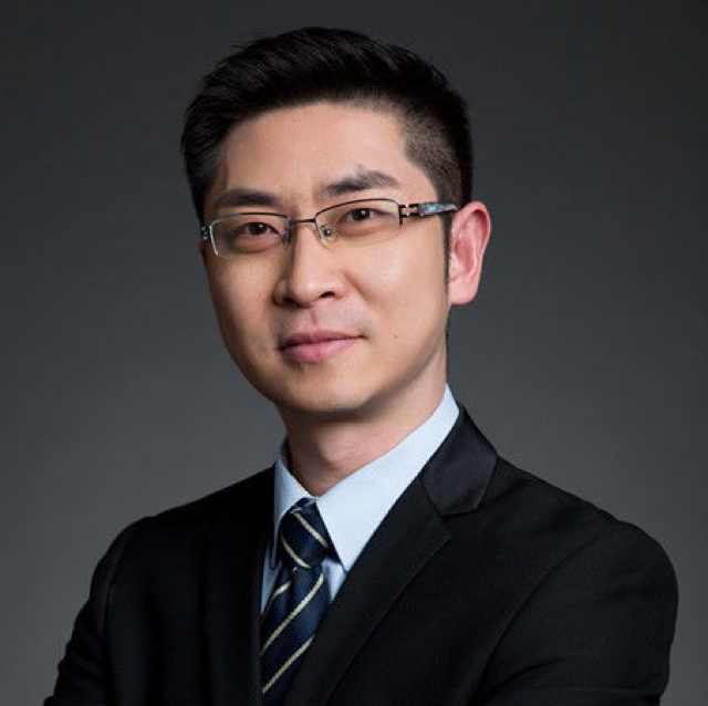 Roger 张晶晶
